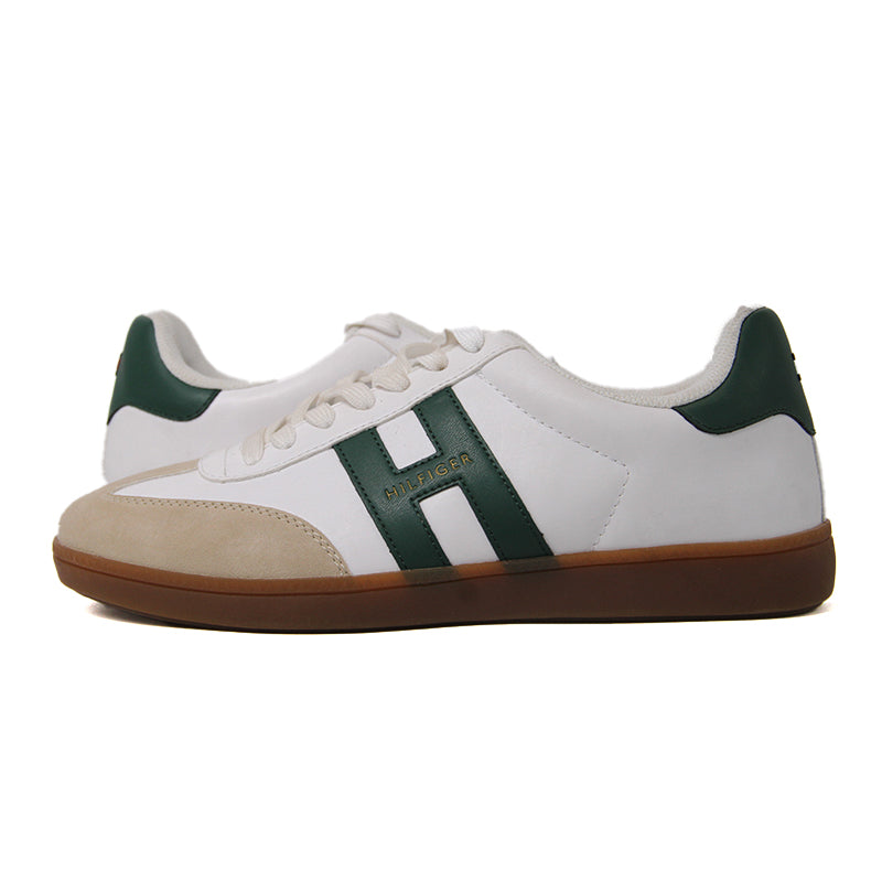 TOMMY HILFIGER SHOES Size 41.5 ROM101