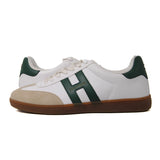 TOMMY HILFIGER SHOES Size 41.5 ROM101