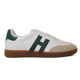 TOMMY HILFIGER SHOES Size 41.5 ROM101