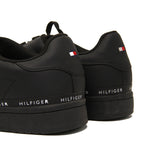 TOMMY HILFIGER SHOES Size 42 ROM1138