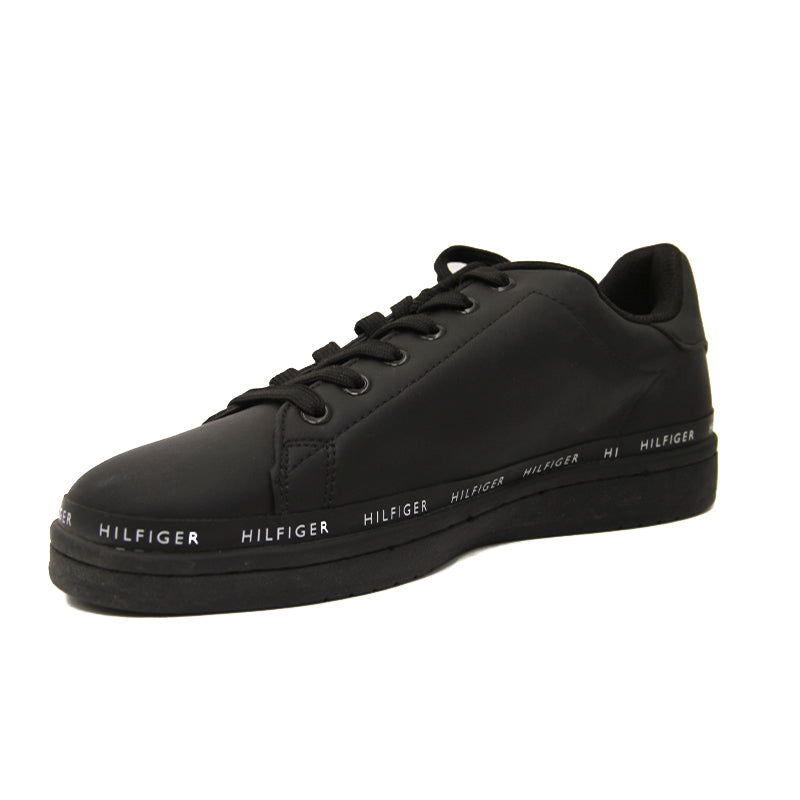 TOMMY HILFIGER SHOES Size 42 ROM1138