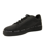 TOMMY HILFIGER SHOES Size 42 ROM1138