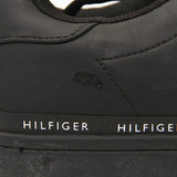 TOMMY HILFIGER SHOES Size 42 ROM1138