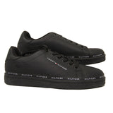 TOMMY HILFIGER SHOES Size 42 ROM1138