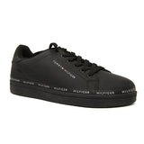 TOMMY HILFIGER SHOES Size 42 ROM1138