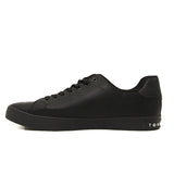 TOMMY HILFIGER SHOES Size 42 ROM1139