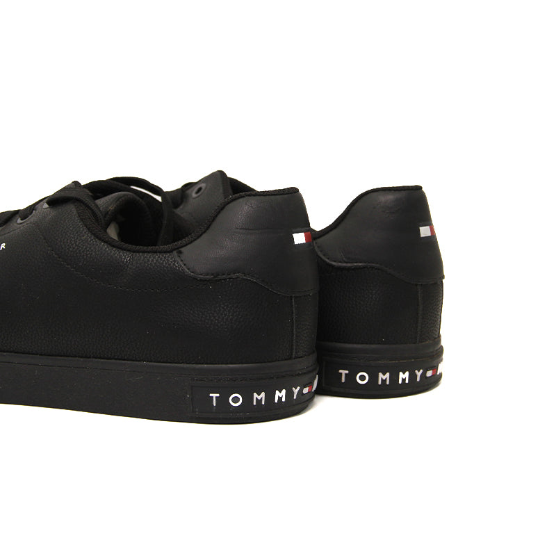 TOMMY HILFIGER SHOES Size 42 ROM1139