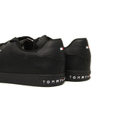 TOMMY HILFIGER SHOES Size 42 ROM1139