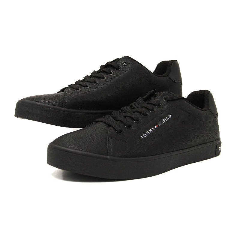 TOMMY HILFIGER SHOES Size 42 ROM1139