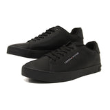 TOMMY HILFIGER SHOES Size 42 ROM1139