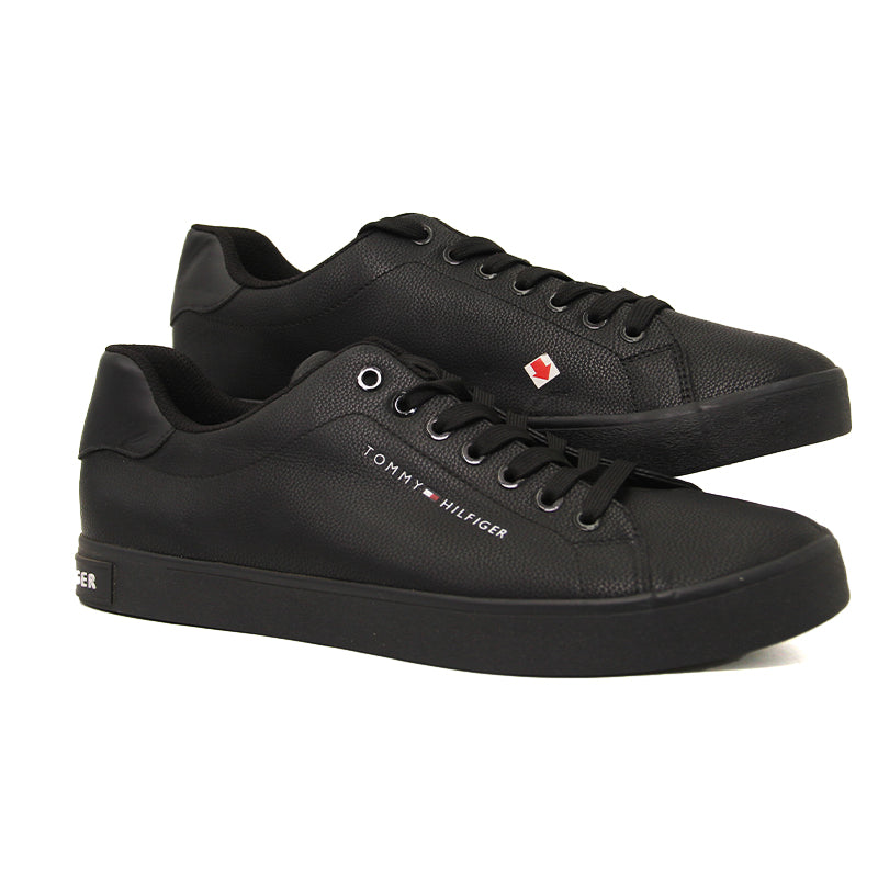 TOMMY HILFIGER SHOES Size 42 ROM1139