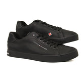 TOMMY HILFIGER SHOES Size 42 ROM1139
