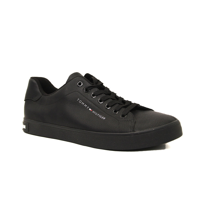 TOMMY HILFIGER SHOES Size 42 ROM1139