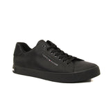 TOMMY HILFIGER SHOES Size 42 ROM1139