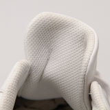 TOMMY HILFIGER SHOES Size 42 ROM1141
