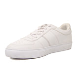 TOMMY HILFIGER SHOES Size 42 ROM1141