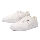 TOMMY HILFIGER SHOES Size 42 ROM1141