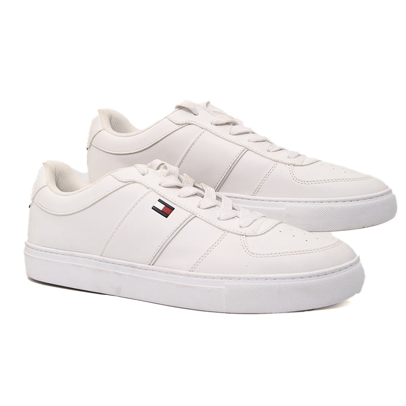 TOMMY HILFIGER SHOES Size 42 ROM1141