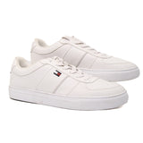 TOMMY HILFIGER SHOES Size 42 ROM1141
