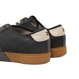 TOMMY HILFIGER SHOES Size 42 ROM1142