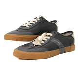 TOMMY HILFIGER SHOES Size 42 ROM1142