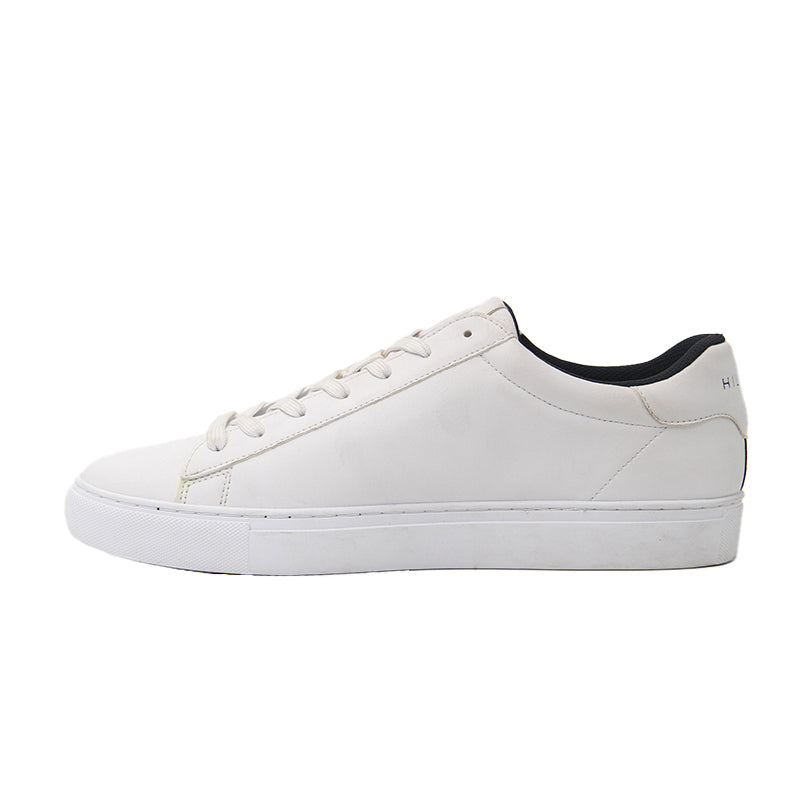 TOMMY HILFIGER SHOES Size 45 ROM85