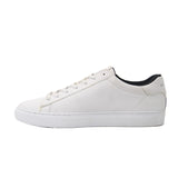 TOMMY HILFIGER SHOES Size 45 ROM85