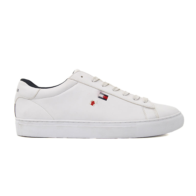 TOMMY HILFIGER SHOES Size 45 ROM85