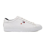 TOMMY HILFIGER SHOES Size 45 ROM85
