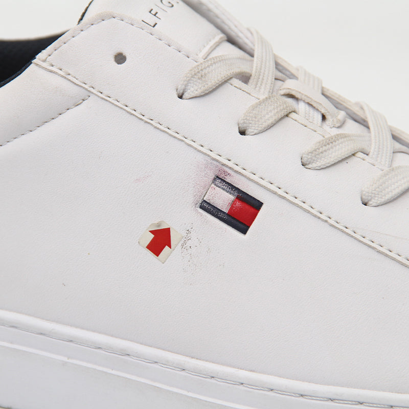 TOMMY HILFIGER SHOES Size 45 ROM85