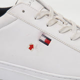 TOMMY HILFIGER SHOES Size 45 ROM85