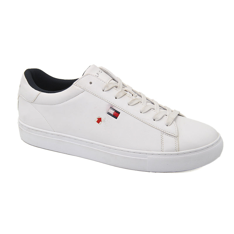 TOMMY HILFIGER SHOES Size 45 ROM85