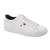 TOMMY HILFIGER SHOES Size 45 ROM85