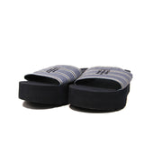 TOMMY HILFIGERS MEN'S SLIPPER Size 42 ROSM22