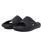 TOMMY HILFIGERS MEN'S SLIPPER Size 45 ROSM1