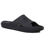 TOMMY HILFIGERS MEN'S SLIPPER Size 45 ROSM1