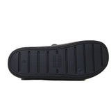 TOMMY HILFIGERS MEN'S SLIPPER Size 45 ROSM3