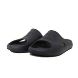 TOMMY HILFIGERS MEN'S SLIPPER Size 45 ROSM3