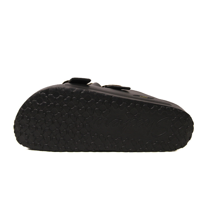 SKECHERS MEN'S SLIPPER Size 40 ROSM23