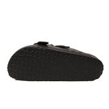 SKECHERS MEN'S SLIPPER Size 40 ROSM23