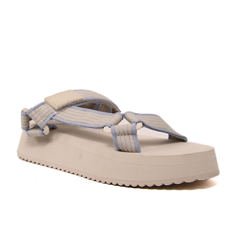 TOMMY HILFIGERS WOMEN'S SLIPPER Size 40 ROSW23