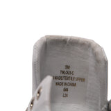 TOMMY HILFIGER WOMEN SHOES Size 35.5 ROW100