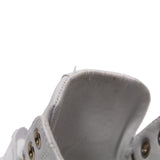 TOMMY HILFIGER WOMEN SHOES Size 35.5 ROW100
