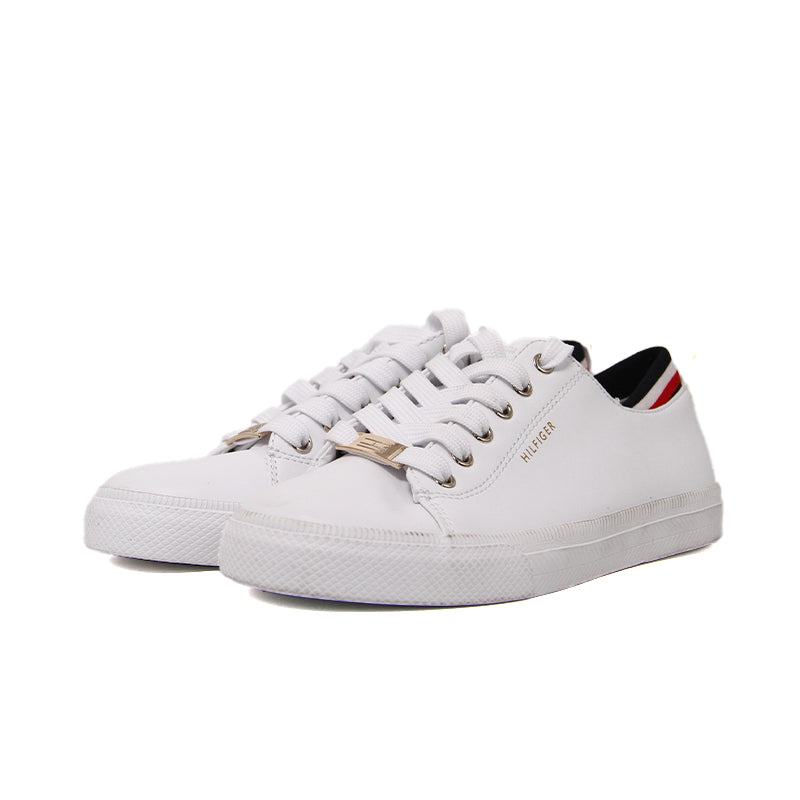 TOMMY HILFIGER WOMEN SHOES Size 35.5 ROW100