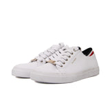 TOMMY HILFIGER WOMEN SHOES Size 35.5 ROW100