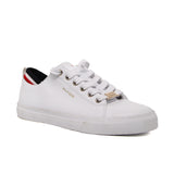 TOMMY HILFIGER WOMEN SHOES Size 35.5 ROW100