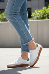TOMMY HILFIGER WOMEN SHOES Size 35.5 ROW107