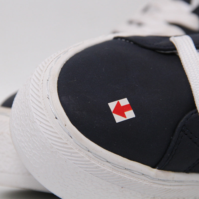 TOMMY HILFIGER WOMEN SHOES Size 35.5 ROW111