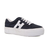 TOMMY HILFIGER WOMEN SHOES Size 35.5 ROW111