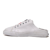 TOMMY HILFIGER WOMEN SHOES Size 35.5 ROW115